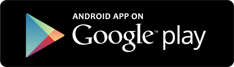Google Play Store